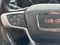 2019 GMC Acadia AWD SLT-1