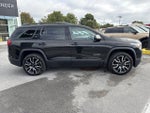 2019 GMC Acadia AWD SLT-1