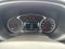 2019 GMC Acadia AWD SLT-1