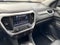 2019 GMC Acadia AWD SLT-1