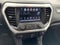2019 GMC Acadia AWD SLT-1