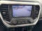 2019 GMC Acadia AWD SLT-1