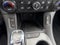 2019 GMC Acadia AWD SLT-1