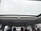 2019 GMC Acadia AWD SLT-1