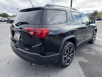 2019 GMC Acadia AWD SLT-1