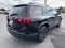2019 GMC Acadia AWD SLT-1