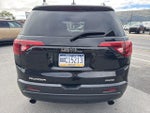 2019 GMC Acadia AWD SLT-1