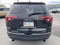 2019 GMC Acadia AWD SLT-1