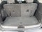 2019 GMC Acadia AWD SLT-1