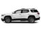2019 GMC Acadia AWD SLT-1