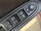 2017 Chevrolet Traverse AWD 1LT