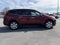 2017 Chevrolet Traverse AWD 1LT