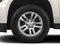 2016 Chevrolet Suburban 4WD 1500 LT