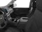 2016 Chevrolet Suburban 4WD 1500 LT