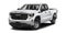 2023 GMC Sierra 1500 Double Cab Standard Box 4-Wheel Drive Elevation 3SB