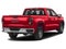 2023 GMC Sierra 1500 Double Cab Standard Box 4-Wheel Drive Elevation 3SB