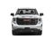2023 GMC Sierra 1500 Double Cab Standard Box 4-Wheel Drive Elevation 3SB