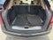 2022 Cadillac XT5 AWD 4dr Premium Luxury