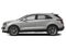 2022 Cadillac XT5 AWD 4dr Premium Luxury