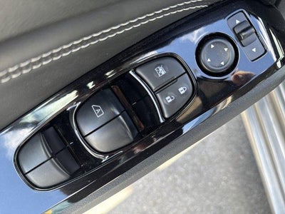 2023 Nissan Altima 2.5 SV Sedan