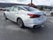2024 Nissan Altima 2.5 SV Sedan