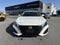 2023 Nissan Altima 2.5 SV AWD Sedan