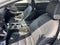 2023 Nissan Altima 2.5 SL AWD Sedan
