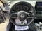2023 Nissan Altima 2.5 SL AWD Sedan