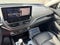 2023 Nissan Altima 2.5 SL AWD Sedan