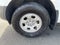 2018 Nissan Frontier Crew Cab 4x4 S Auto