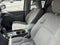2018 Nissan Frontier Crew Cab 4x4 S Auto