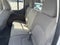 2018 Nissan Frontier Crew Cab 4x4 S Auto