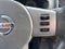2018 Nissan Frontier Crew Cab 4x4 S Auto