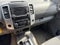 2018 Nissan Frontier Crew Cab 4x4 S Auto