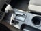 2018 Nissan Frontier Crew Cab 4x4 S Auto