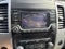 2018 Nissan Frontier Crew Cab 4x4 S Auto