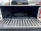 2018 Nissan Frontier Crew Cab 4x4 S Auto