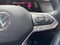 2024 Volkswagen Atlas 2.0T SEL Premium R-Line 4MOTION