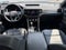 2023 Volkswagen Atlas Cross Sport 3.6L V6 SE w/Technology 4MOTION