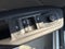 2023 Volkswagen Atlas Cross Sport 3.6L V6 SE w/Technology 4MOTION