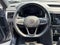 2023 Volkswagen Atlas Cross Sport 3.6L V6 SE w/Technology 4MOTION