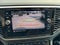 2023 Volkswagen Atlas Cross Sport 3.6L V6 SE w/Technology 4MOTION