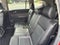2022 Volkswagen Atlas 2.0T SE w/Technology 4MOTION