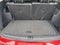 2022 Volkswagen Atlas 2.0T SE w/Technology 4MOTION