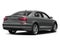 2017 Volkswagen Passat R-Line w/Comfort Pkg Auto