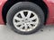 2013 Chrysler Town & Country 4dr Wgn Touring