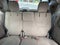 2013 Chrysler Town & Country 4dr Wgn Touring
