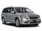 2013 Chrysler Town & Country 4dr Wgn Touring