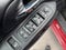 2015 Dodge Grand Caravan 4dr Wgn R/T