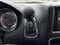 2015 Dodge Grand Caravan 4dr Wgn R/T